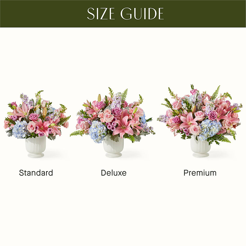 Wonderland Bouquet – SWEET CREATIONS BROOKFIELD FLWRS & BLLNS, Brookfield IL