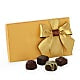 Delicious Box of Chocolates – SWEET CREATIONS BROOKFIELD FLWRS & BLLNS, Brookfield IL
