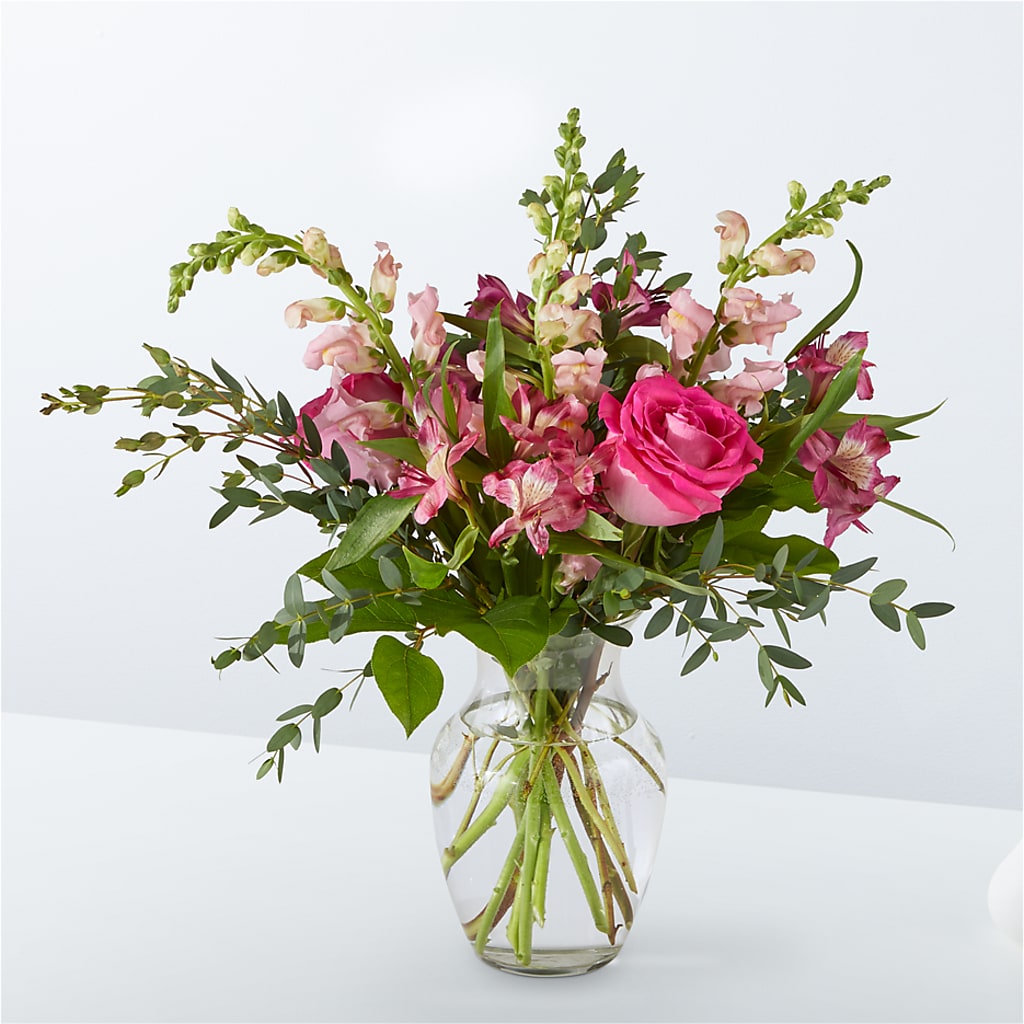 Evermore Bouquet – SWEET CREATIONS BROOKFIELD FLWRS & BLLNS, Brookfield IL