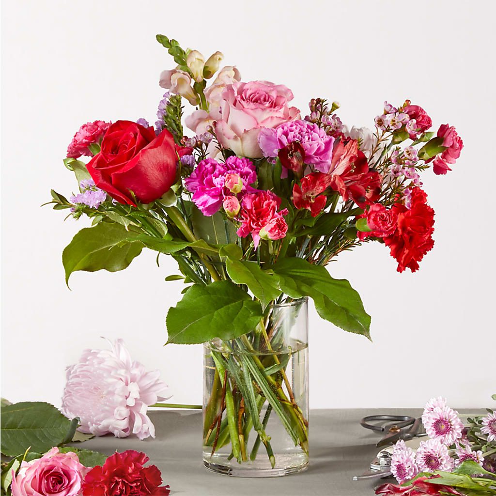 Regal Jewel – A Florist Original – SWEET CREATIONS BROOKFIELD FLWRS & BLLNS, Brookfield IL
