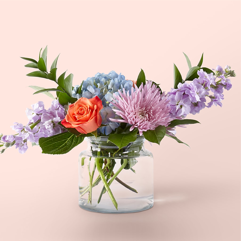 Be Mine Bouquet – SWEET CREATIONS BROOKFIELD FLWRS & BLLNS, Brookfield IL