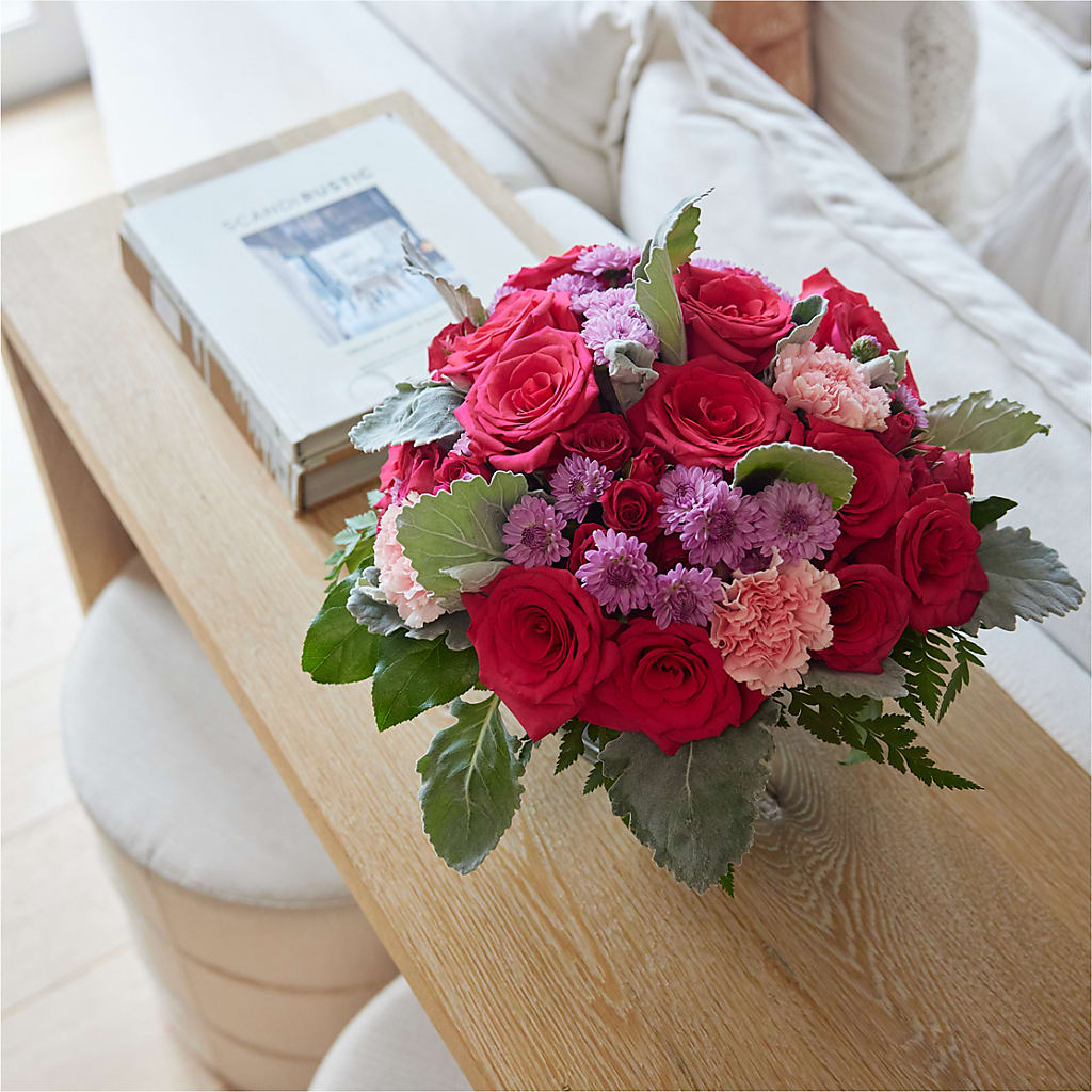 Sweet As Can Be Bouquet – SWEET CREATIONS BROOKFIELD FLWRS & BLLNS, Brookfield IL