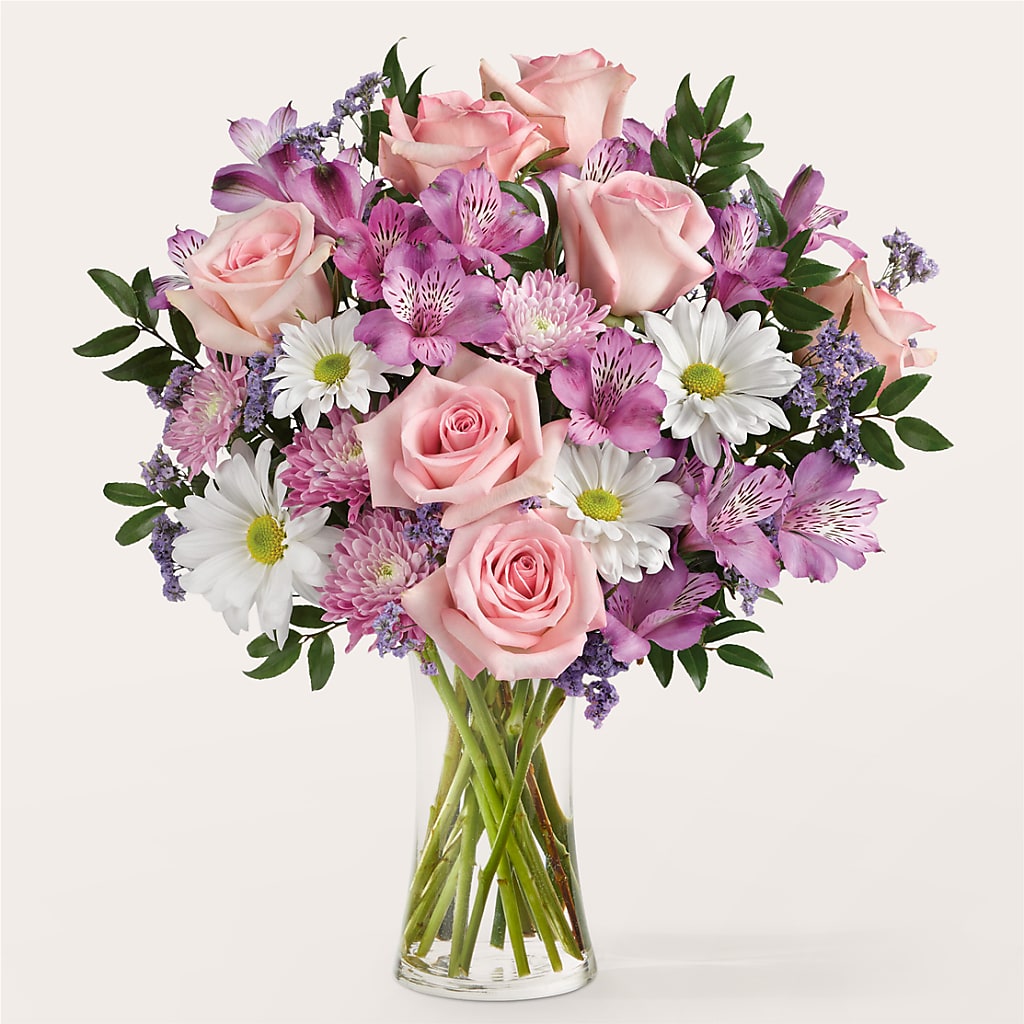 Enchantment Bouquet – SWEET CREATIONS BROOKFIELD FLWRS & BLLNS, Brookfield IL
