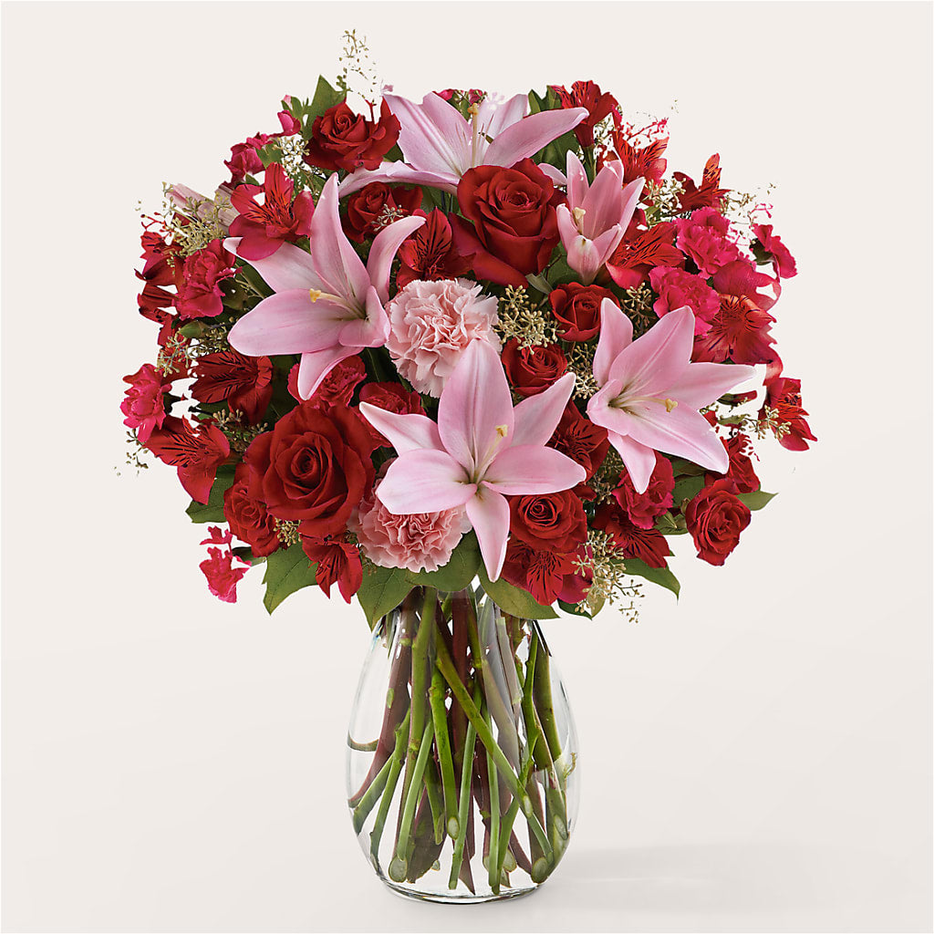 Butterflies Bouquet – SWEET CREATIONS BROOKFIELD FLWRS & BLLNS, Brookfield IL