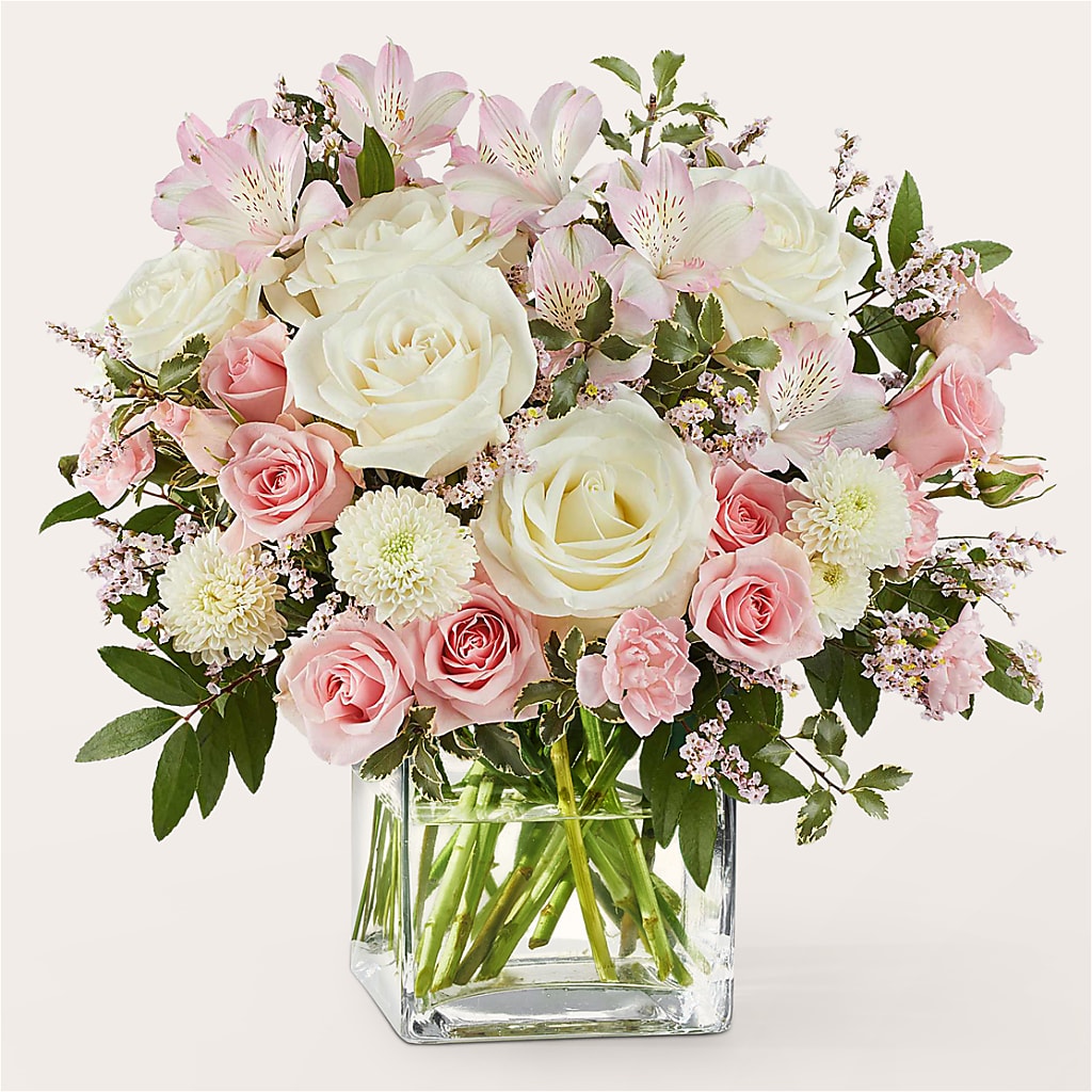 Day Made Bouquet – SWEET CREATIONS BROOKFIELD FLWRS & BLLNS, Brookfield IL