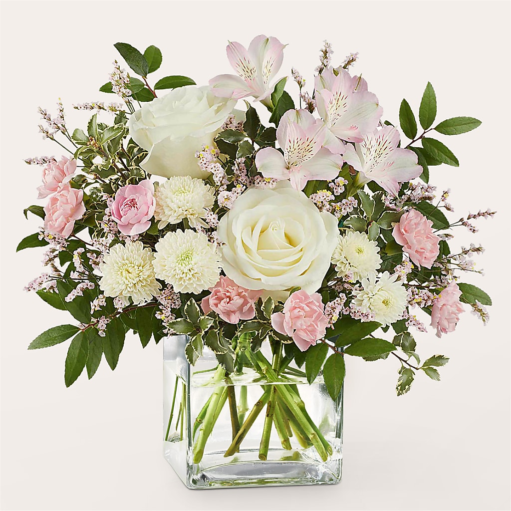 Day Made Bouquet – SWEET CREATIONS BROOKFIELD FLWRS & BLLNS, Brookfield IL