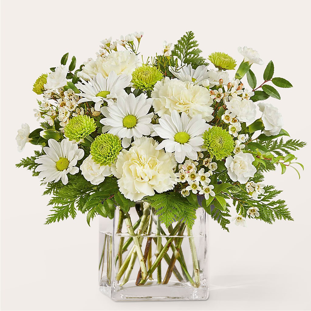 Momentary Meditation Bouquet – SWEET CREATIONS BROOKFIELD FLWRS & BLLNS, Brookfield IL