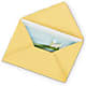 Greeting Card – SWEET CREATIONS BROOKFIELD FLWRS & BLLNS, Brookfield IL