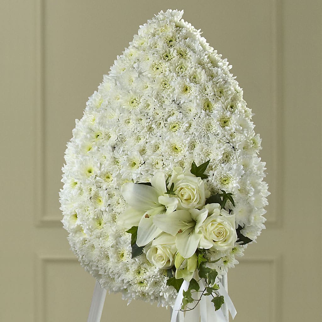 Solace Spray – SWEET CREATIONS BROOKFIELD FLWRS & BLLNS, Brookfield IL