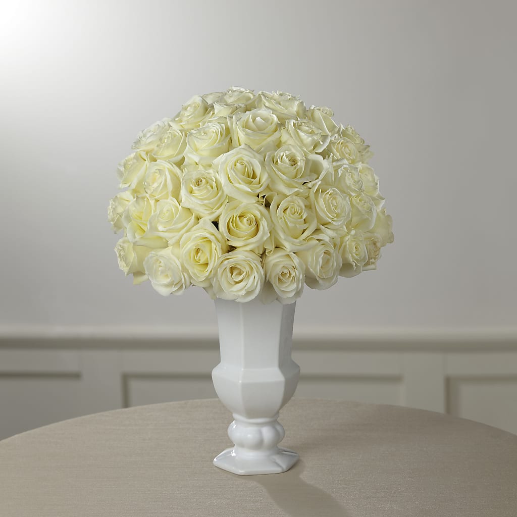 Special Blessings Bouquet – SWEET CREATIONS BROOKFIELD FLWRS & BLLNS, Brookfield IL