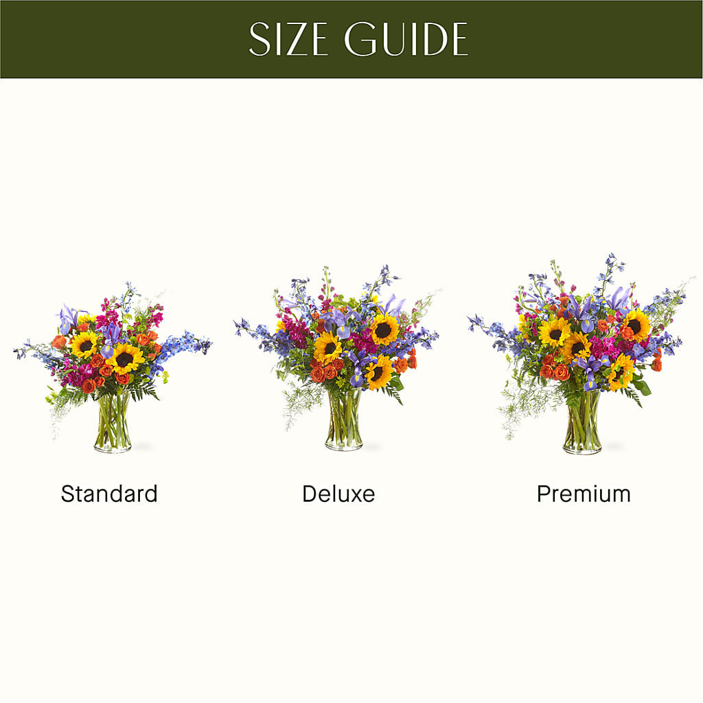 Rays of Life Bouquet – SWEET CREATIONS BROOKFIELD FLWRS & BLLNS, Brookfield IL