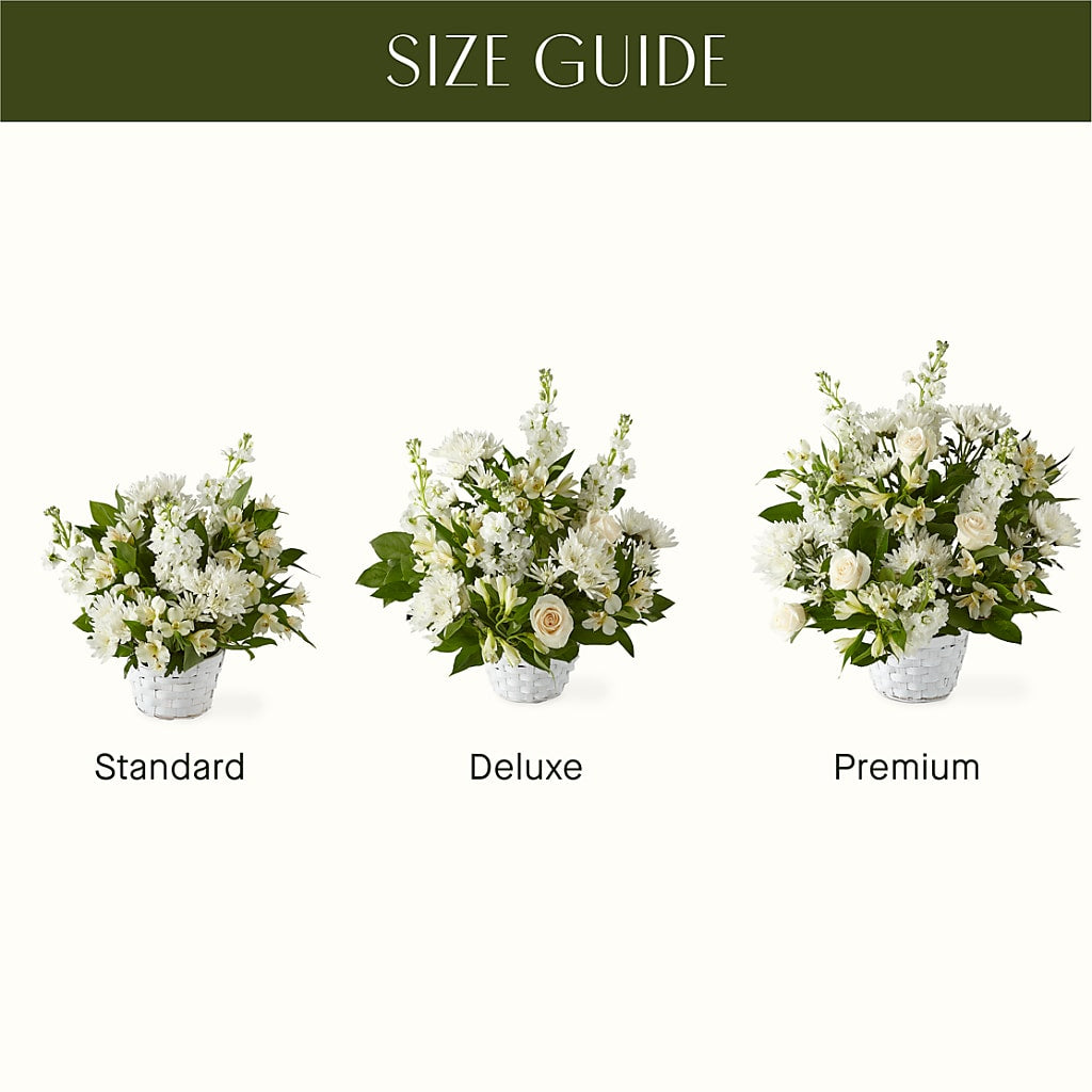 Eternal Affection Arrangement – SWEET CREATIONS BROOKFIELD FLWRS & BLLNS, Brookfield IL
