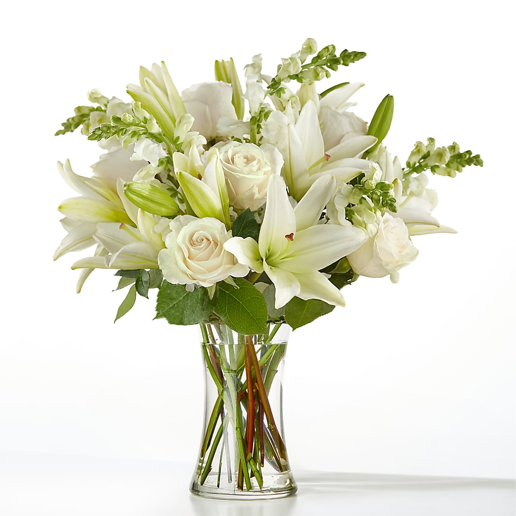 Eternal Friendship Bouquet – SWEET CREATIONS BROOKFIELD FLWRS & BLLNS, Brookfield IL