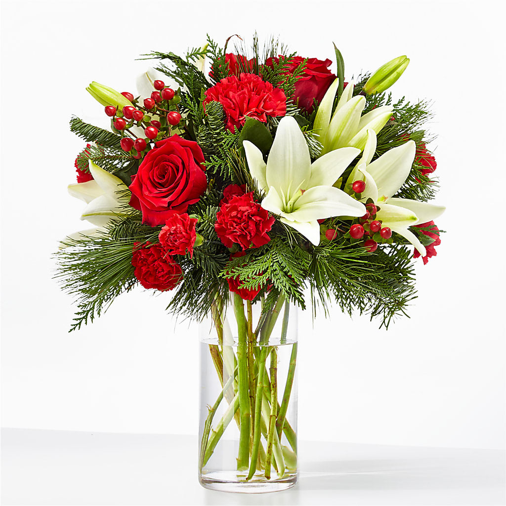 Joyful Greetings Bouquet – SWEET CREATIONS BROOKFIELD FLWRS & BLLNS, Brookfield IL