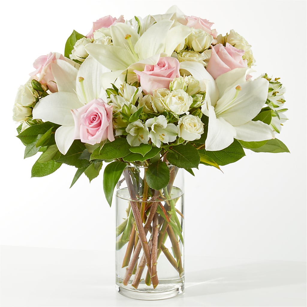 Kindhearted Bouquet – SWEET CREATIONS BROOKFIELD FLWRS & BLLNS, Brookfield IL