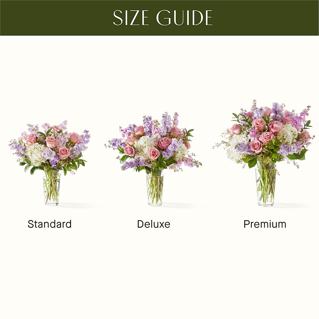 Embraced Bouquet – SWEET CREATIONS BROOKFIELD FLWRS & BLLNS, Brookfield IL