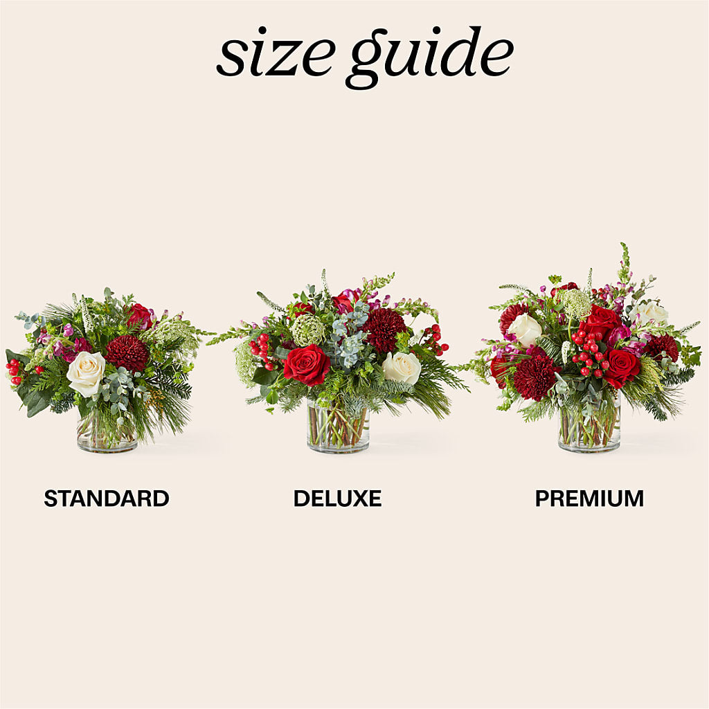 Cranberry Fizz Bouquet – SWEET CREATIONS BROOKFIELD FLWRS & BLLNS, Brookfield IL