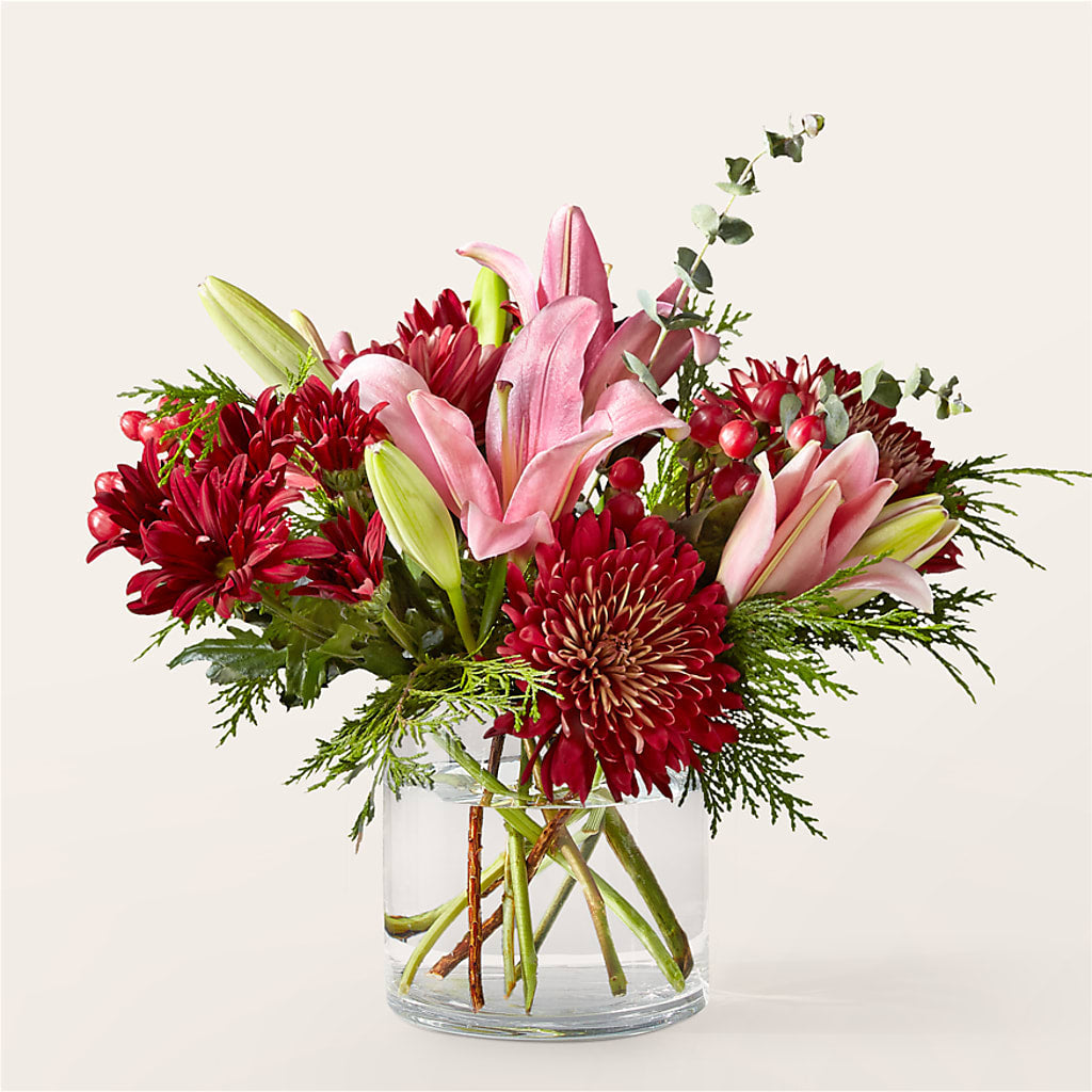 Sugar Cookie Bouquet – SWEET CREATIONS BROOKFIELD FLWRS & BLLNS, Brookfield IL