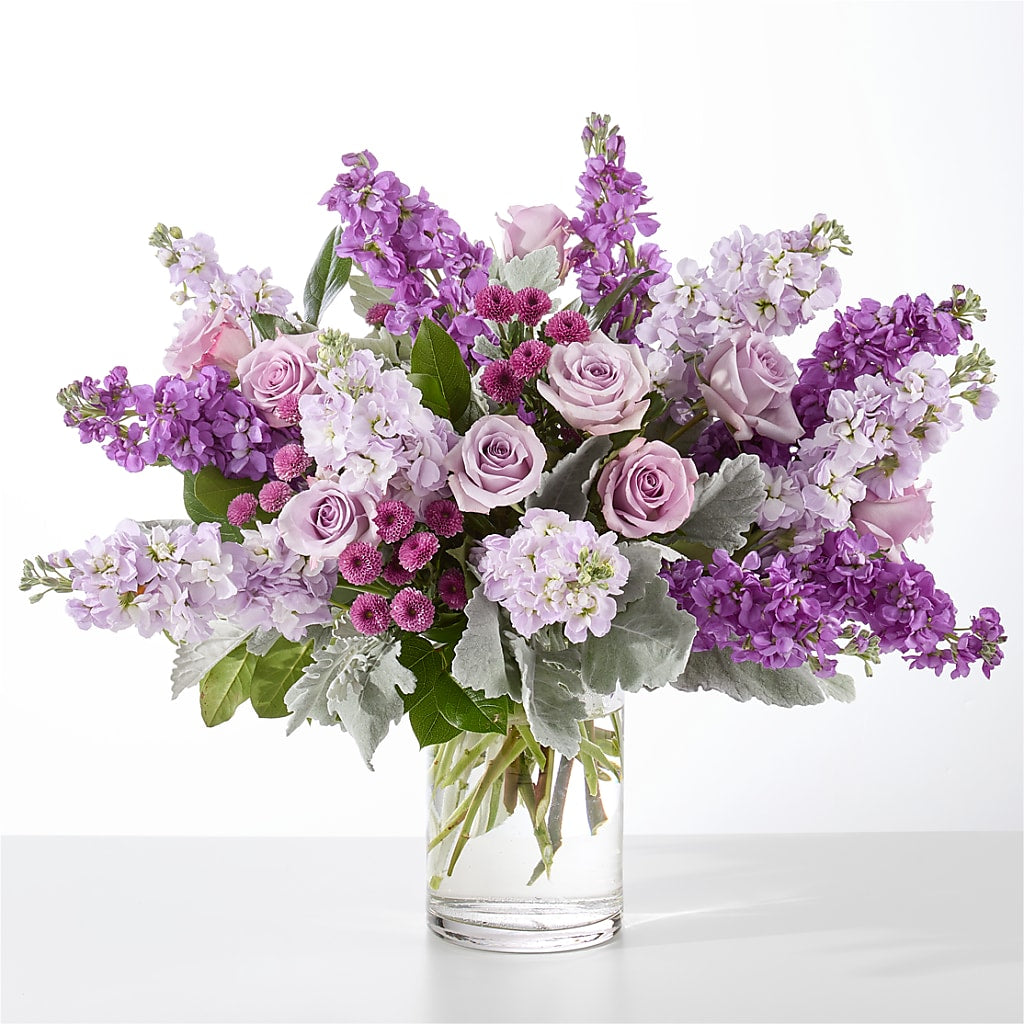 One in a Million Bouquet – SWEET CREATIONS BROOKFIELD FLWRS & BLLNS, Brookfield IL