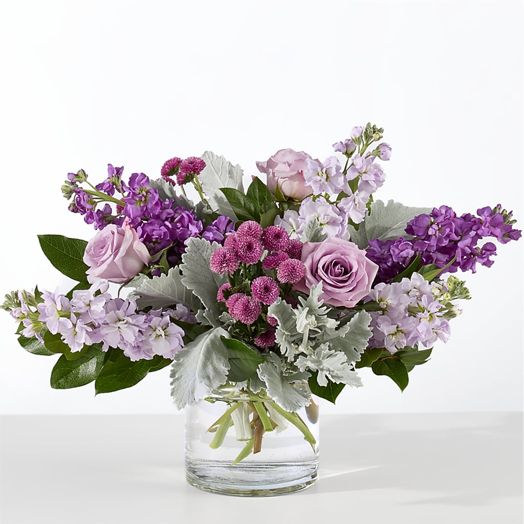 One in a Million Bouquet – SWEET CREATIONS BROOKFIELD FLWRS & BLLNS, Brookfield IL