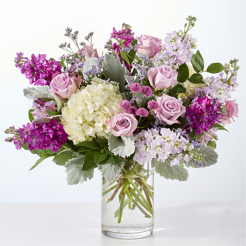 Empress Bouquet – SWEET CREATIONS BROOKFIELD FLWRS & BLLNS, Brookfield IL