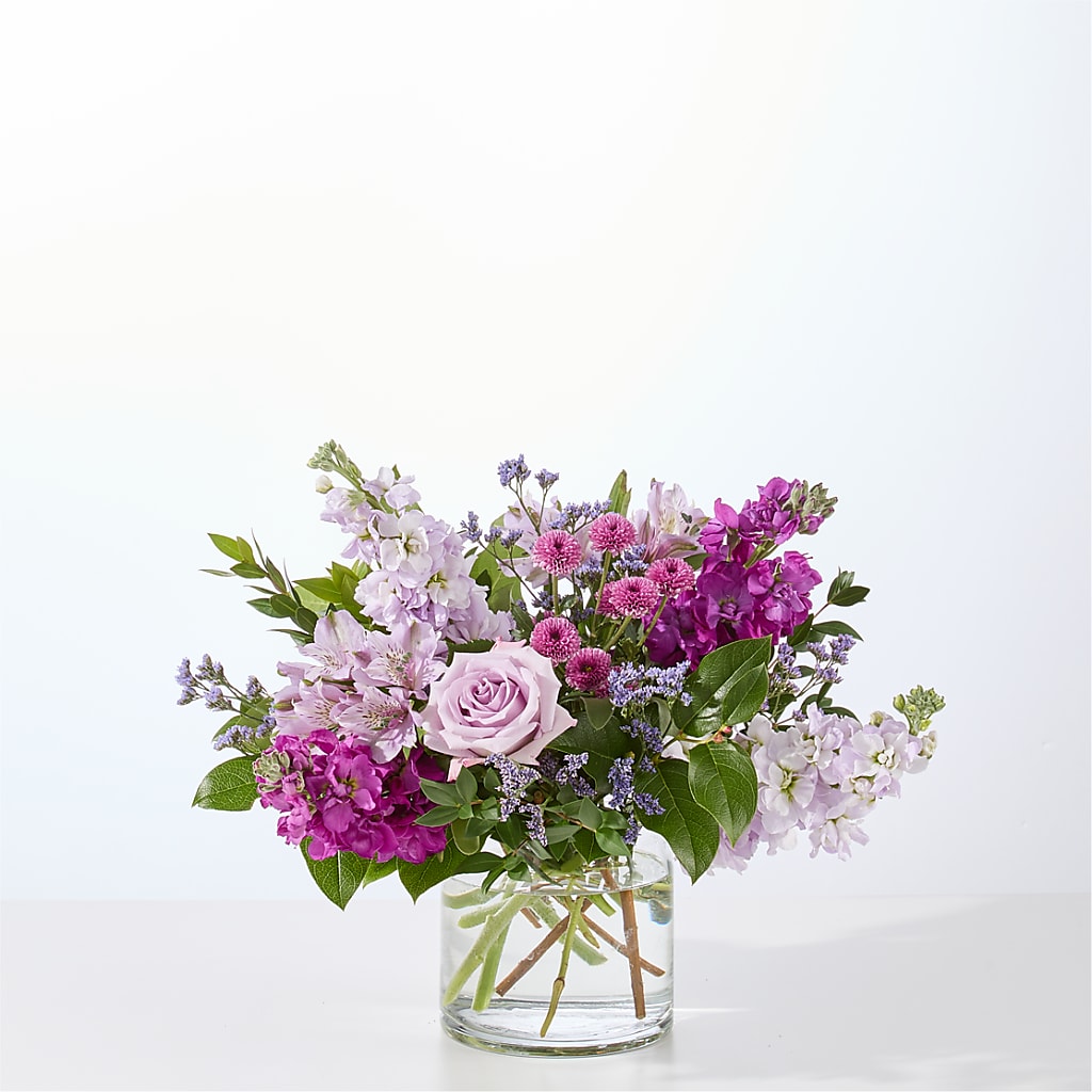 Empress Bouquet – SWEET CREATIONS BROOKFIELD FLWRS & BLLNS, Brookfield IL