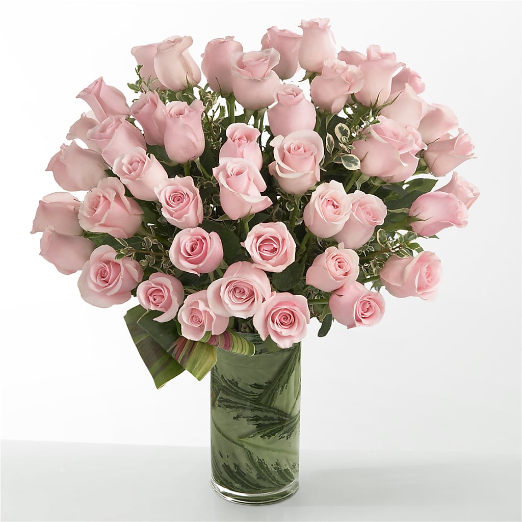 Pink Essence – SWEET CREATIONS BROOKFIELD FLWRS & BLLNS, Brookfield IL