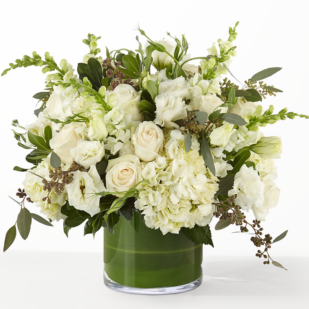 The Gallery – SWEET CREATIONS BROOKFIELD FLWRS & BLLNS, Brookfield IL
