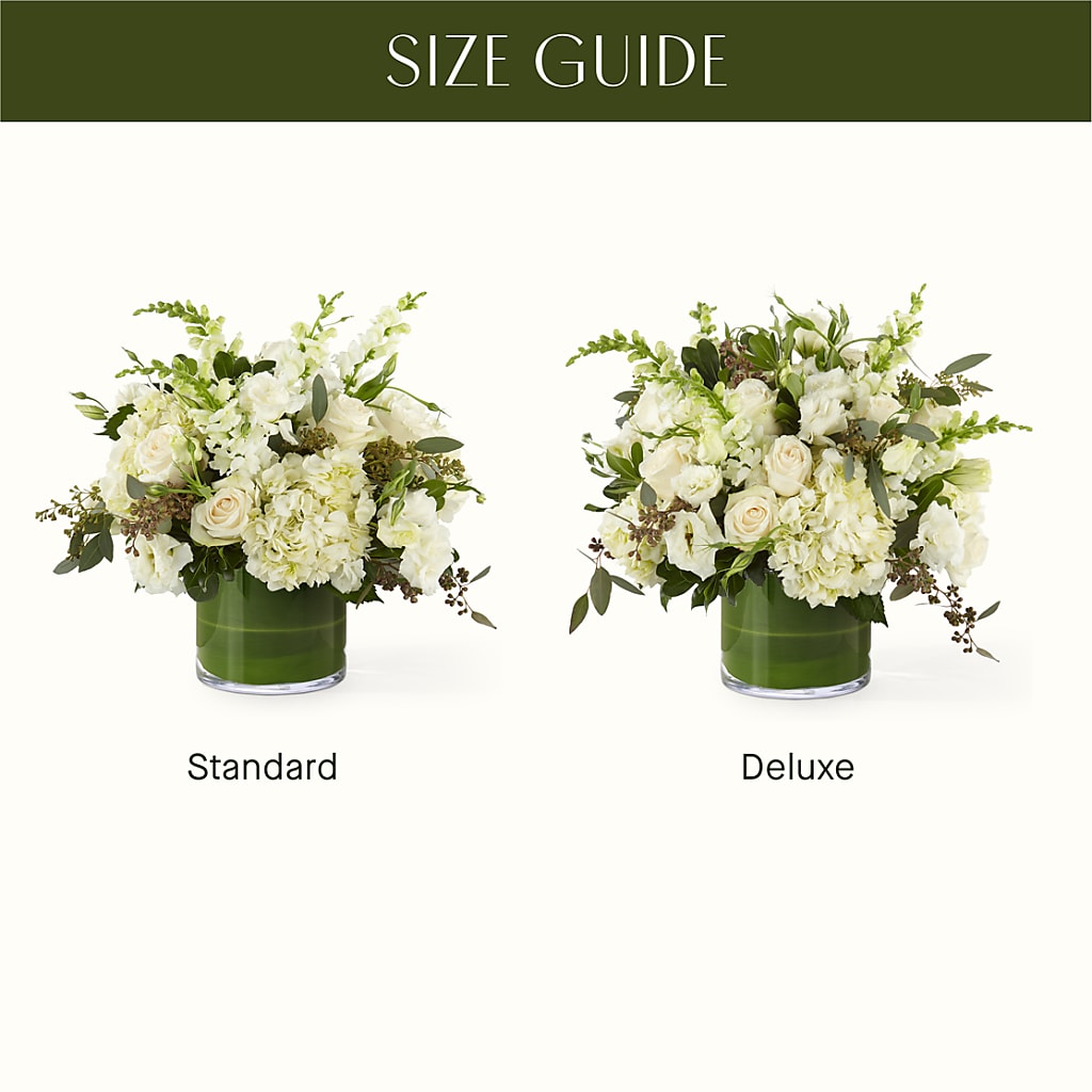 The Gallery – SWEET CREATIONS BROOKFIELD FLWRS & BLLNS, Brookfield IL