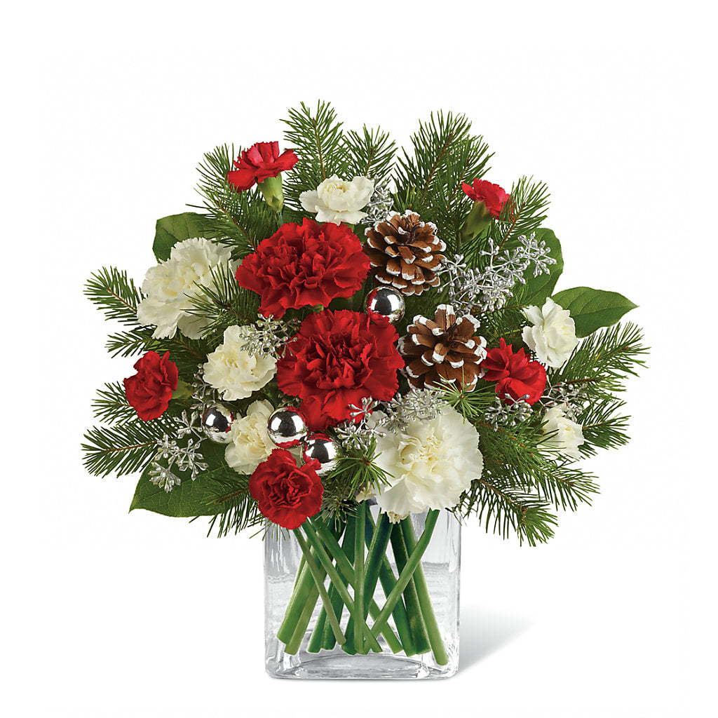 Woodland Wonder Bouquet – SWEET CREATIONS BROOKFIELD FLWRS & BLLNS, Brookfield IL