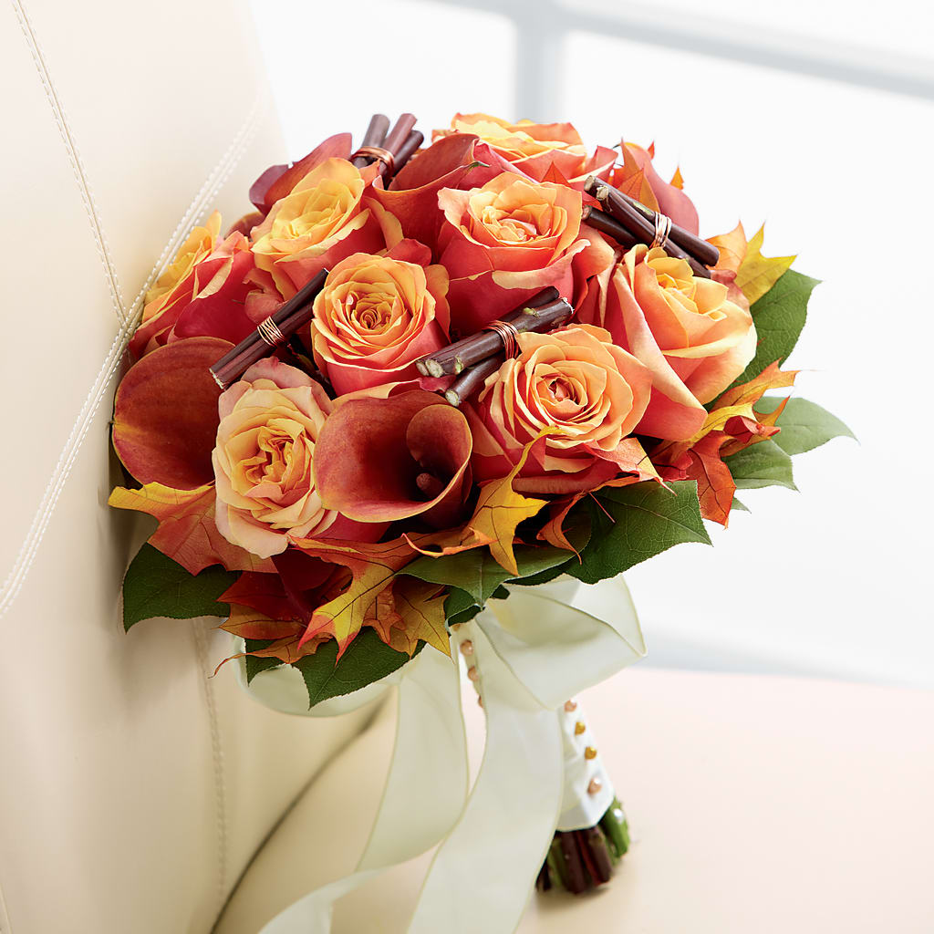 Love Everlasting Bouquet – SWEET CREATIONS BROOKFIELD FLWRS & BLLNS, Brookfield IL