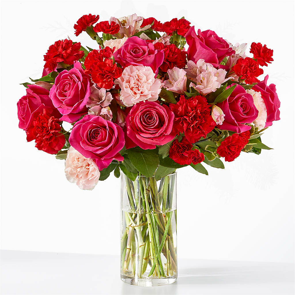 You're Precious Bouquet – SWEET CREATIONS BROOKFIELD FLWRS & BLLNS, Brookfield IL