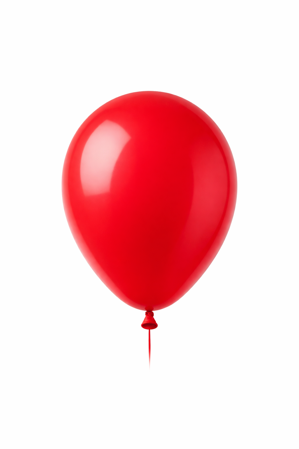 Latex Balloon