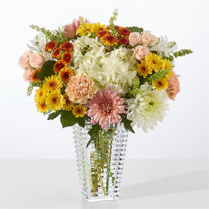 Fall Celebration Bouquet – SWEET CREATIONS BROOKFIELD FLWRS & BLLNS, Brookfield IL