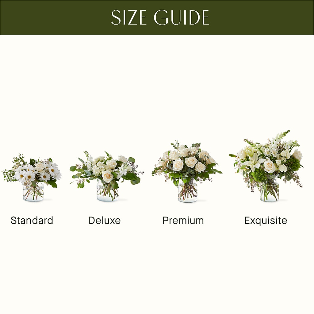 Fresh Linen Bouquet – SWEET CREATIONS BROOKFIELD FLWRS & BLLNS, Brookfield IL