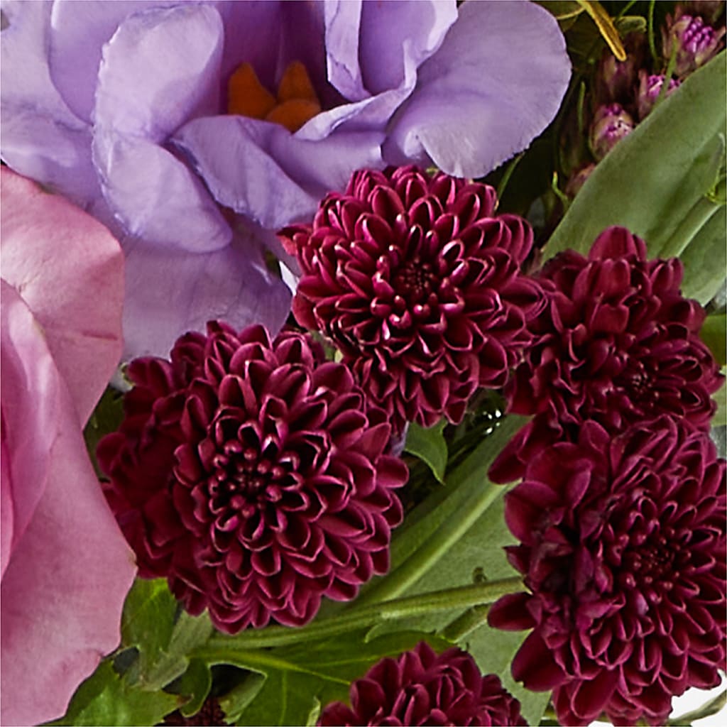 Work of Art Bouquet – SWEET CREATIONS BROOKFIELD FLWRS & BLLNS, Brookfield IL