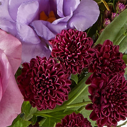 Work of Art Bouquet – SWEET CREATIONS BROOKFIELD FLWRS & BLLNS, Brookfield IL