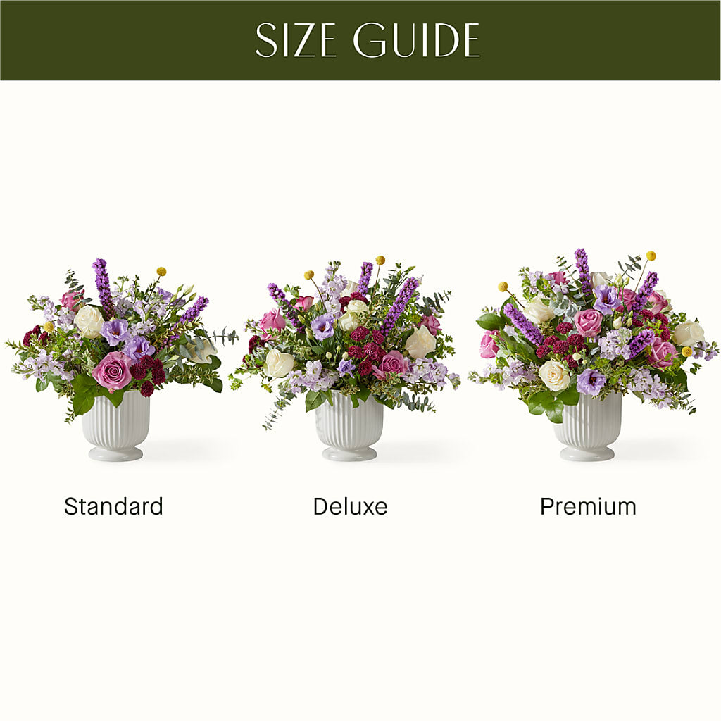 Work of Art Bouquet – SWEET CREATIONS BROOKFIELD FLWRS & BLLNS, Brookfield IL
