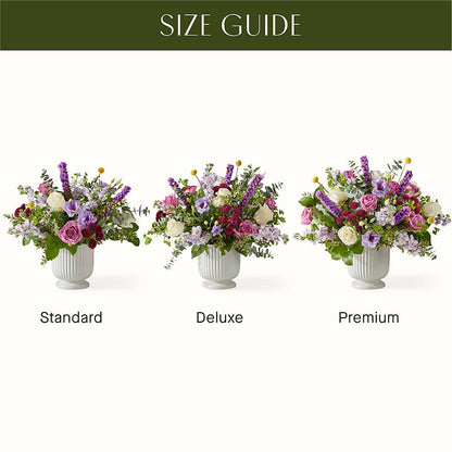Work of Art Bouquet – SWEET CREATIONS BROOKFIELD FLWRS & BLLNS, Brookfield IL
