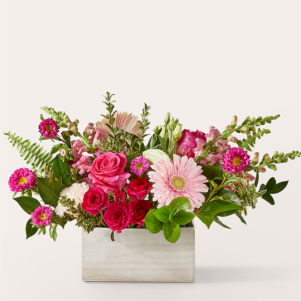 Too Cute Bouquet – SWEET CREATIONS BROOKFIELD FLWRS & BLLNS, Brookfield IL