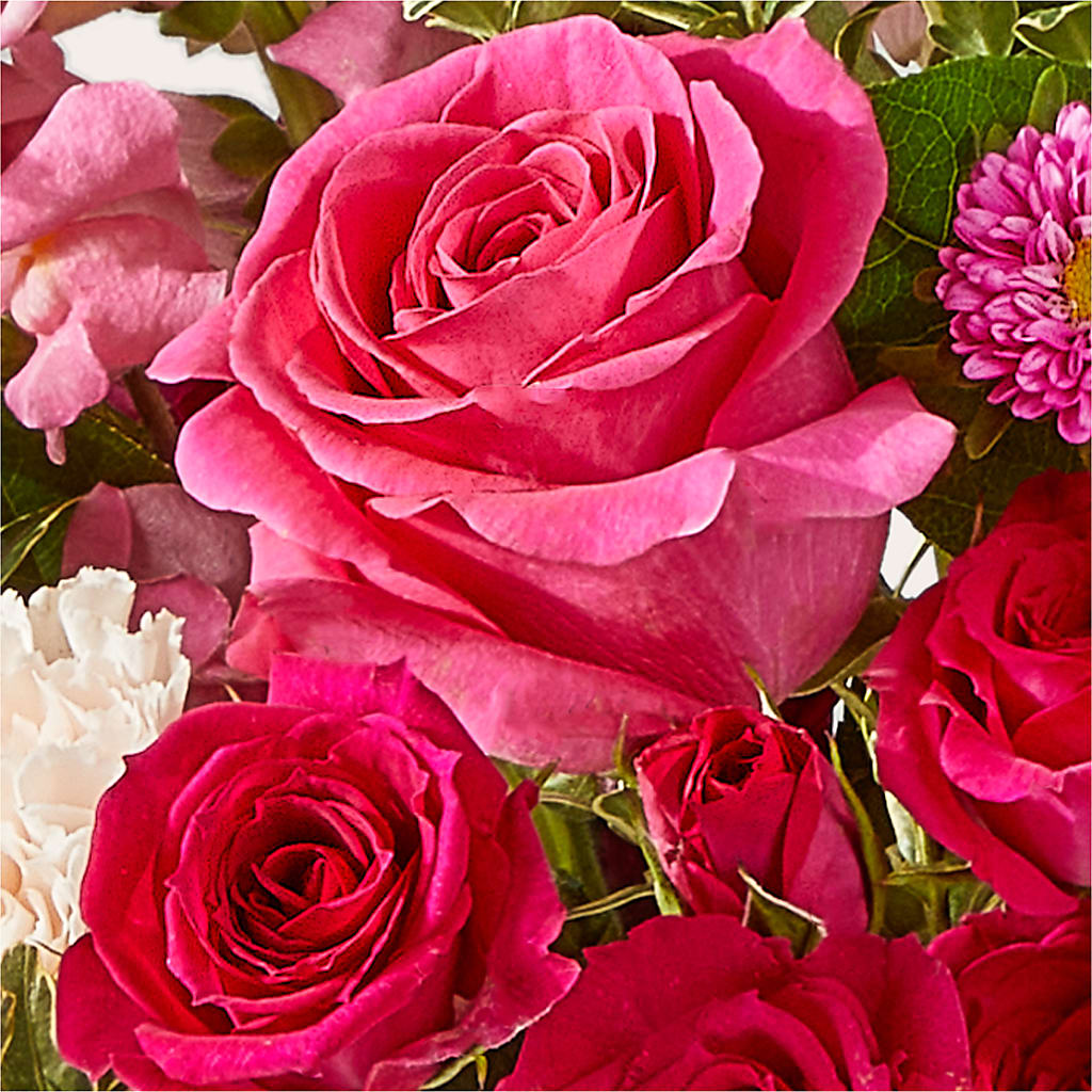 Too Cute Bouquet – SWEET CREATIONS BROOKFIELD FLWRS & BLLNS, Brookfield IL