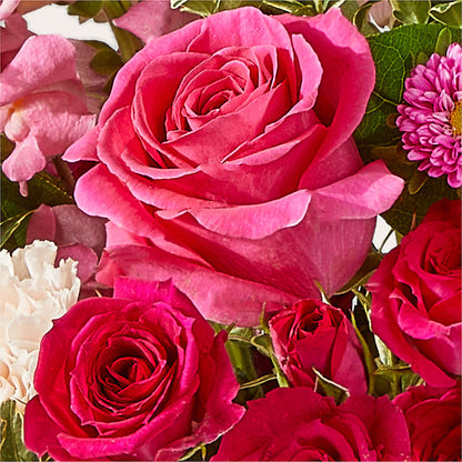 Too Cute Bouquet – SWEET CREATIONS BROOKFIELD FLWRS & BLLNS, Brookfield IL