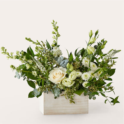 Cashmere Bouquet – SWEET CREATIONS BROOKFIELD FLWRS & BLLNS, Brookfield IL