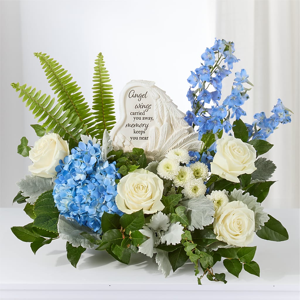 Dearest Arrangement – SWEET CREATIONS BROOKFIELD FLWRS & BLLNS, Brookfield IL