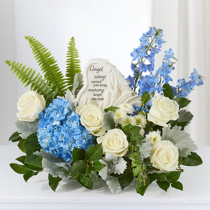 Dearest Arrangement – SWEET CREATIONS BROOKFIELD FLWRS & BLLNS, Brookfield IL