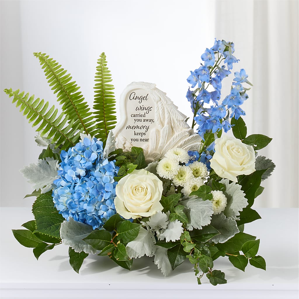 Dearest Arrangement – SWEET CREATIONS BROOKFIELD FLWRS & BLLNS, Brookfield IL