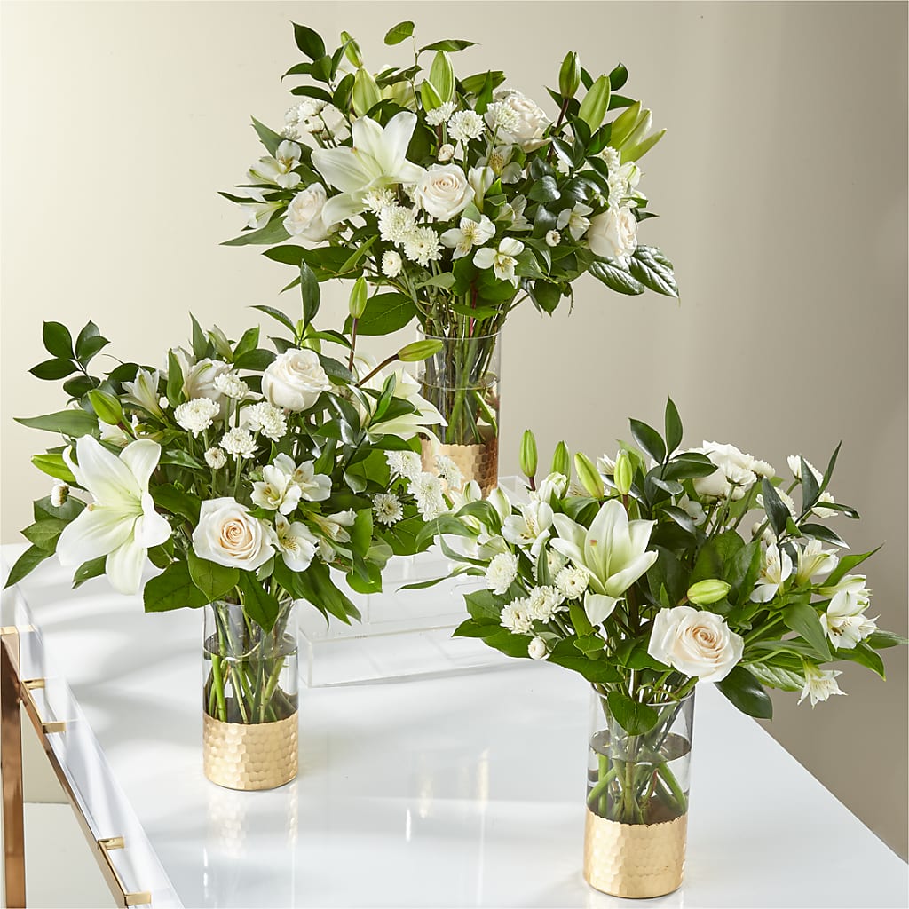 Beautiful Day Bouquet – SWEET CREATIONS BROOKFIELD FLWRS & BLLNS, Brookfield IL
