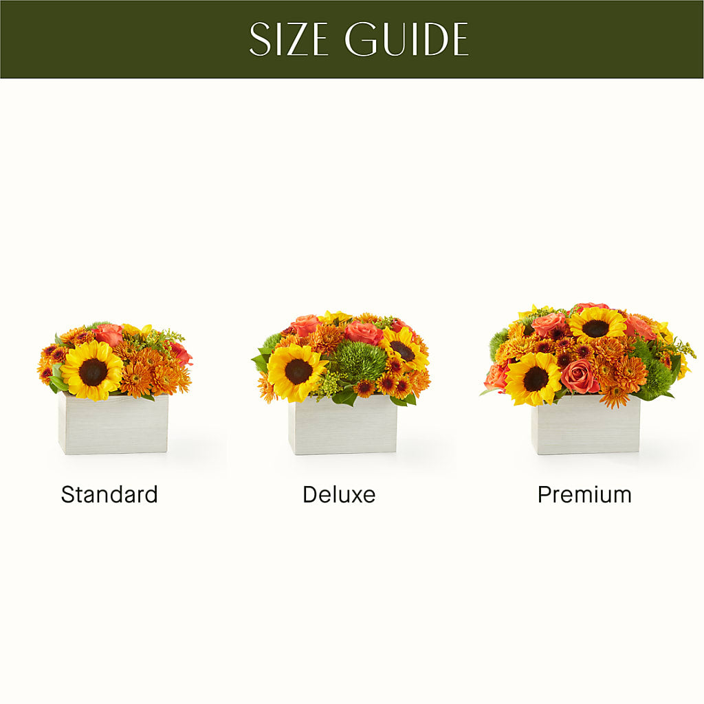 Farmer’s Market Stroll Bouquet – SWEET CREATIONS BROOKFIELD FLWRS & BLLNS, Brookfield IL
