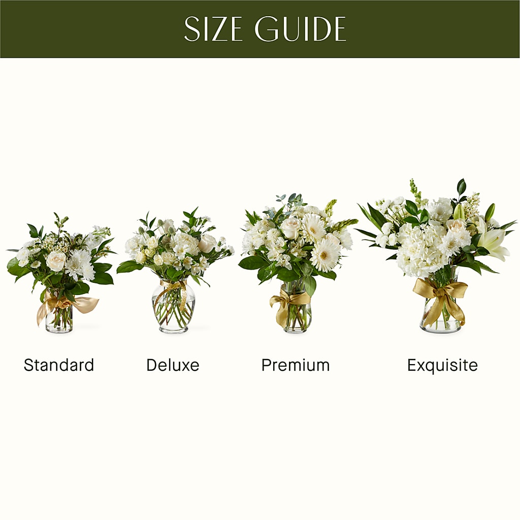 New Beginnings – A Florist Original – SWEET CREATIONS BROOKFIELD FLWRS & BLLNS, Brookfield IL