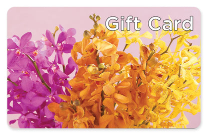 Gift Card – SWEET CREATIONS BROOKFIELD FLWRS & BLLNS, Brookfield IL